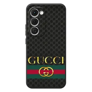 Чехлы ГУЧЧИ для Спарк 40 Про Плюс (AlphaPrint) (Gucci оригинал)