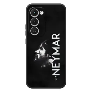 Чехол Неймар для Tecno Spark 40 Pro Plus (AlphaPrint)