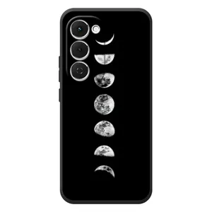 Космические Чехлы для Спарк 40 Про Плюс (VPrint) (Планеты)