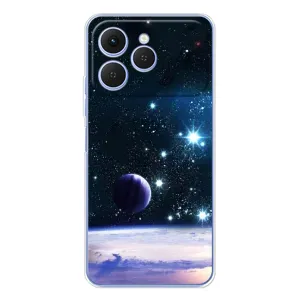 Космічні Чохли для Спарк 40 (VPrint) (Космічний вид)