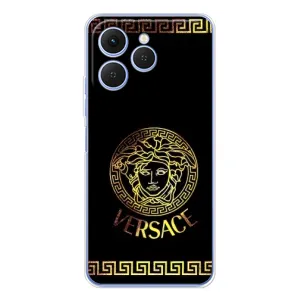 Чехлы VERSACE для Спарк 40 (PREMIUMPrint)