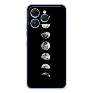 Космічні Чохли для Спарк 40 (VPrint) (Планети)