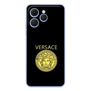 Чехлы VERSACE для Спарк 40 (PREMIUMPrint) (Versace)