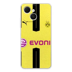 Чехлы для TECNO Spark 40C (VPrint) - Футбольные клубы