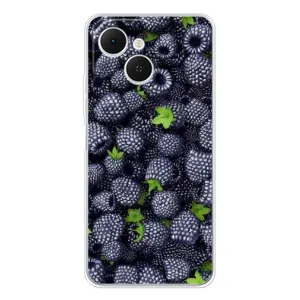 Чехлы с Фруктами для TECNO Spark 40C (VPrint)
