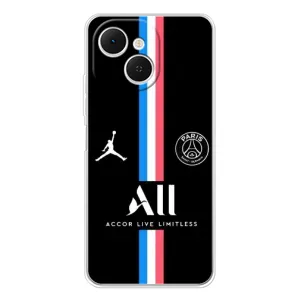 Чехлы PSG для TECNO Spark 40C (AlphaPrint)
