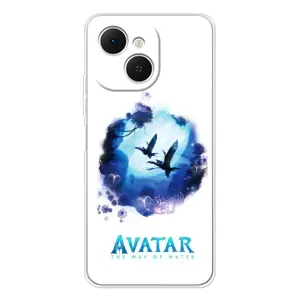 Чехлы с фильма АВАТАР для TECNO Spark 40C (AlphaPrint)
