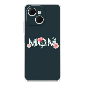 Чехлы для мамы на TECNO Spark 40C