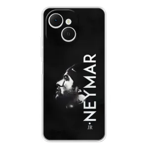 Чехол Неймар для TECNO Spark 40C (AlphaPrint)