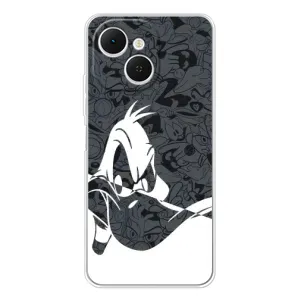 Чохли з крутими принтами для TECNO Spark 40C - (PREMIUMPrint) (Утка стайл)
