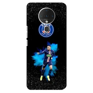 Чохли Кіліан Мбаппе для TECNO Spark 6 (Мбаппе ПСЖ)
