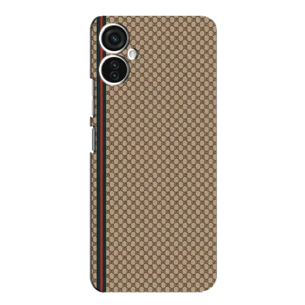 Чехол с принтом «Гуччи полоса» для TECNO Spark 9 Pro Чехол с принтом «Гуччи полоса» для TECNO Spark 9 Pro