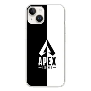 Чехлы с топовыми принтами для Спарк Гоу 1 (APEX)