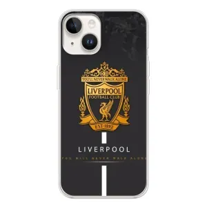 Чохли для Спарк Гоу 1 (VPrint) - ТОП ФК (FC Liverpool)