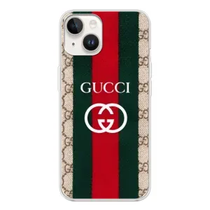 Чохли  GUCCI для Спарк Гоу 1 (AlphaPrint) (Gucci дизайн)