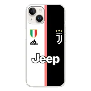 Чехлы для Tecno Spark Go 1 (VPrint) - Футбольные клубы