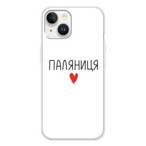 Чехлы Доброго вечора, ми за України для Spark Go 1 (AlphaPrint)