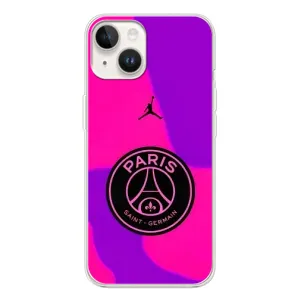Чехлы PSG для Tecno Spark Go 1 (AlphaPrint)
