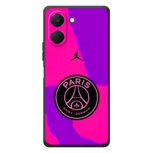 Чехлы PSG для TECNO Spark Go 3 (AlphaPrint)