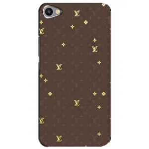Чохли Луі Вітон для Meizu U20 (AlphaPrint - LOUIS VUITTON) (дизайн Луі Вітон)
