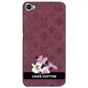 Чохол Disney Mouse Meizu U20 (PREMIUMPrint)