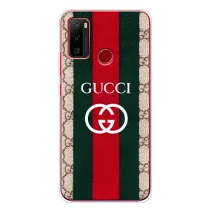 Чохли  GUCCI для Нот 10 (AlphaPrint) (Gucci дизайн)