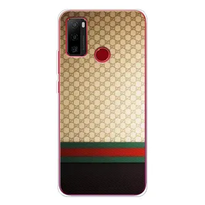 Чохли  GUCCI для Нот 10 (AlphaPrint) (Гуччі Фон)
