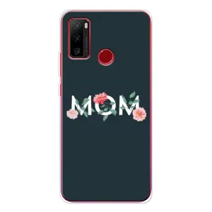 Чохли для мами на Ulefone Note 10