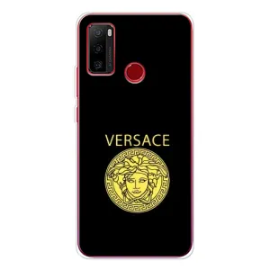 Чохли VERSACE для Нот 10 (PREMIUMPrint) (Versace)