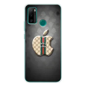 Чохли  GUCCI для Нот 10П (AlphaPrint) (Apple gucci)
