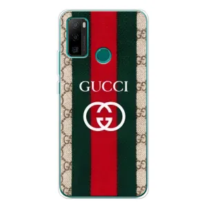 Чохли  GUCCI для Нот 10П (AlphaPrint) (Gucci дизайн)