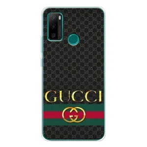 Чохли  GUCCI для Нот 10П (AlphaPrint) (Gucci оригінал)