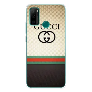 Чохли  GUCCI для Нот 10П (AlphaPrint) (GUCCI стиль)