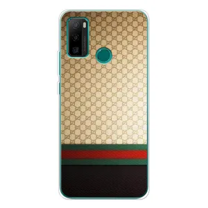 Чохли  GUCCI для Нот 10П (AlphaPrint) (Гуччі Фон)