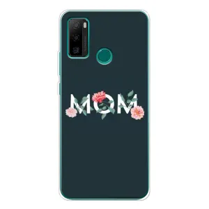 Чохли для мами на Ulefone Note 10P