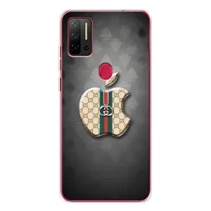 Чохли  GUCCI для Нот 11П (AlphaPrint) (Apple gucci)