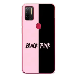 Чохол з музикальним гуртом для Ulefone Note 11P