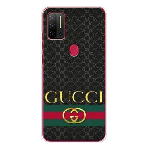 Чохли  GUCCI для Нот 11П (AlphaPrint) (Gucci оригінал)