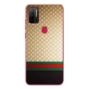 Чохли  GUCCI для Нот 11П (AlphaPrint) (Гуччі Фон)