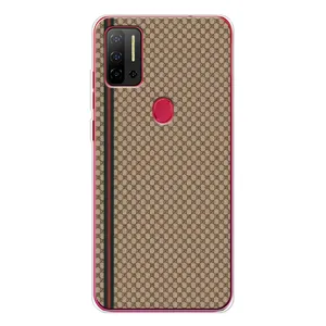 Чохли  GUCCI для Нот 11П (AlphaPrint) (Гуччі полоса)