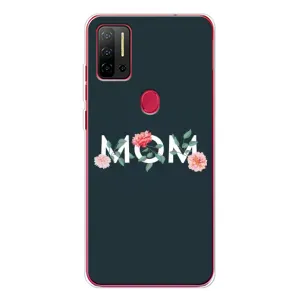 Чохли для мами на Ulefone Note 11P
