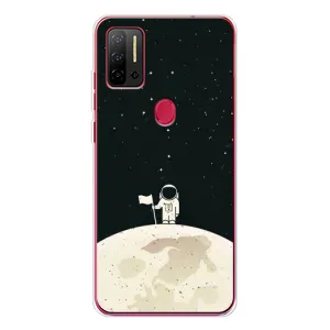 Космічні Чохли для Нот 11П (VPrint)