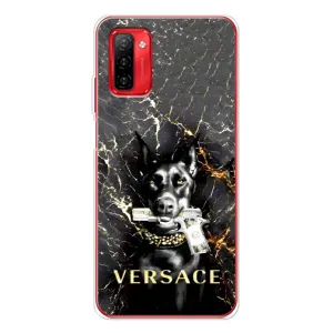 Чехлы VERSACE для Нот 12П (PREMIUMPrint) (AlphaPrint-ген.)