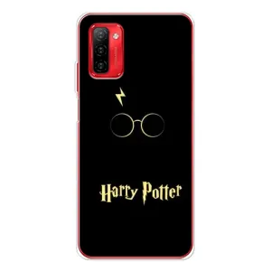 Чохли Фільми для Нот 12П (VPrint) (Harry Potter)