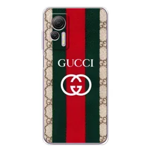 Чохли GUCCI для Нот 14 (AlphaPrint) (Gucci дизайн)