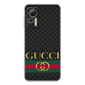 Чохли GUCCI для Нот 14 (AlphaPrint) (Gucci оригінал)