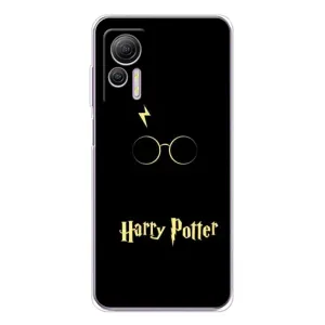 Чохли Фільми для Нот 14 (VPrint) (Harry Potter)