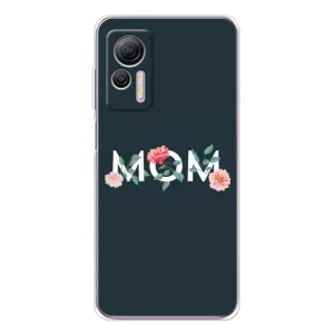 Чохли для мами на Ulefone Note 14