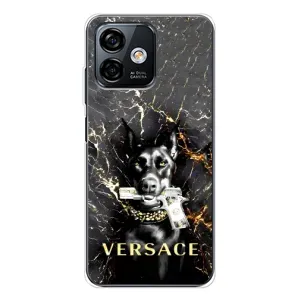 Чохли VERSACE для Нот 16 Про (PREMIUMPrint) (AlphaPrint-ген.)