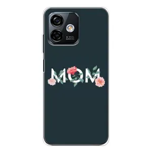 Чохли для мами на Ulefone Note 16 Pro